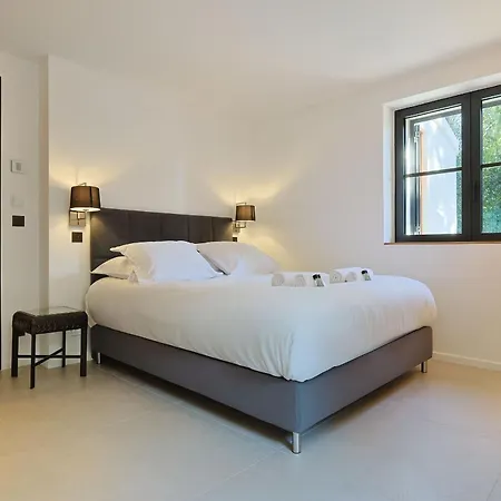 Deva - 5 Bedrooms - Heated Pool * Cannes