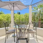 Villa Deva - 5 Bedrooms - Heated Pool *