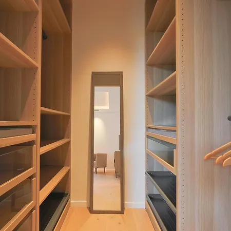 Deva - 5 Bedrooms - Heated Pool Канны