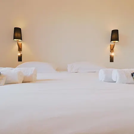 Deva - 5 Bedrooms - Heated Pool Канны