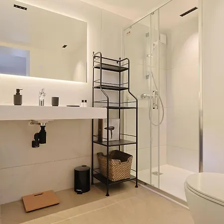 Deva - 5 Bedrooms - Heated Pool Вилла Канны