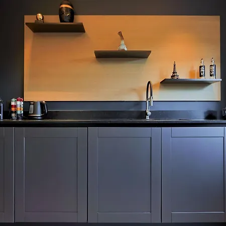 Deva - 5 Bedrooms - Heated Pool Вилла *