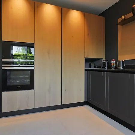 Вилла Deva - 5 Bedrooms - Heated Pool Канны