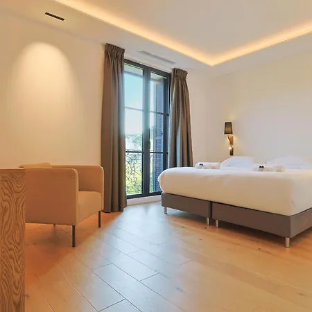 Deva - 5 Bedrooms - Heated Pool Канны