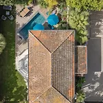 Deva - 5 Bedrooms - Heated Pool Villa