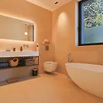 Deva - 5 Bedrooms - Heated Pool * Cannes