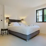 Deva - 5 Bedrooms - Heated Pool * Cannes