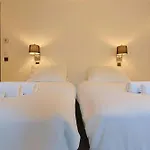 Deva - 5 Bedrooms - Heated Pool Villa