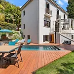 Villa Deva - 5 Bedrooms - Heated Pool