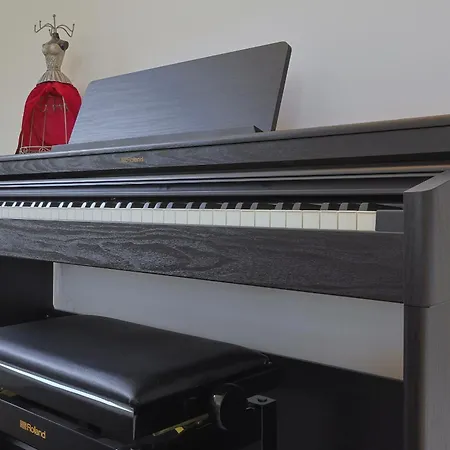 Deva - 5 Bedrooms - Heated Pool Villa Cannes