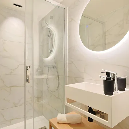 Deva - 5 Bedrooms - Heated Pool Villa *