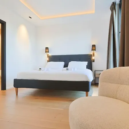 Deva - 5 Bedrooms - Heated Pool Villa *