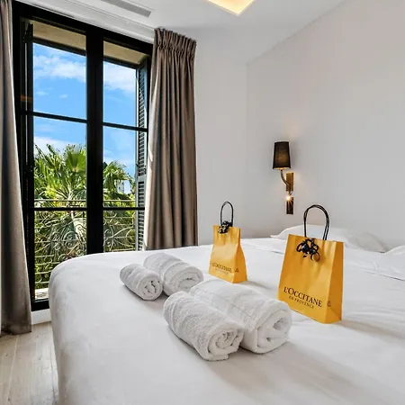 Deva - 5 Bedrooms - Heated Pool