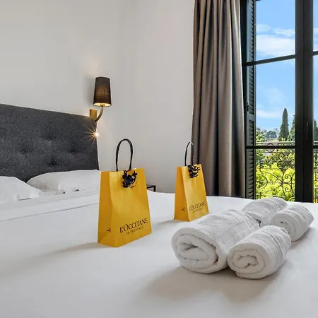 Deva - 5 Bedrooms - Heated Pool