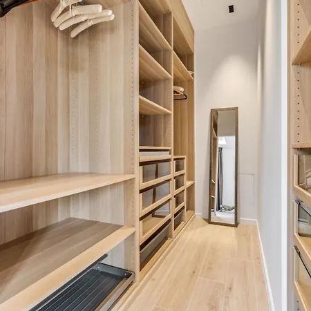 Deva - 5 Bedrooms - Heated Pool *