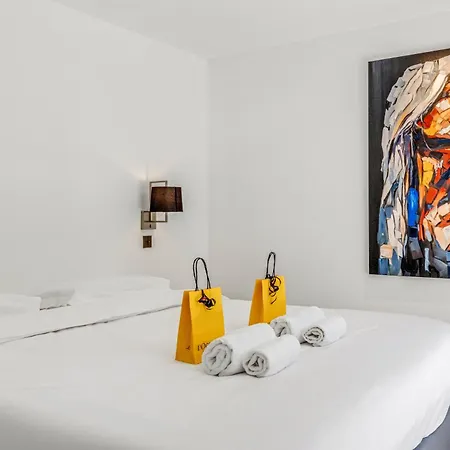 Deva - 5 Bedrooms - Heated Pool Villa