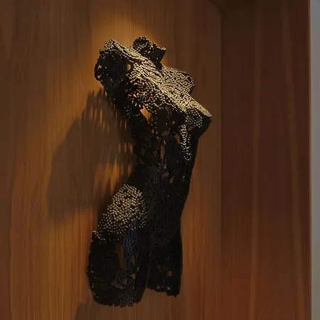 Deva - 5 Bedrooms - Heated Pool *