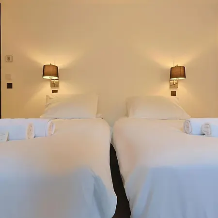 Deva - 5 Bedrooms - Heated Pool * Cannes