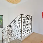 Deva - 5 Bedrooms - Heated Pool * Cannes