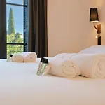 Deva - 5 Bedrooms - Heated Pool * Cannes