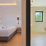 Deva - 5 Bedrooms - Heated Pool * Cannes