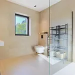 Deva - 5 Bedrooms - Heated Pool Villa