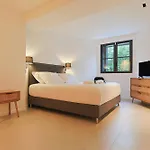 Villa Deva - 5 Bedrooms - Heated Pool