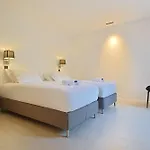 Deva - 5 Bedrooms - Heated Pool Cannes