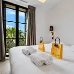 Deva - 5 Bedrooms - Heated Pool