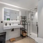 Deva - 5 Bedrooms - Heated Pool Villa