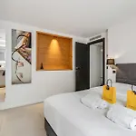 Deva - 5 Bedrooms - Heated Pool Cannes