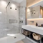 Deva - 5 Bedrooms - Heated Pool *