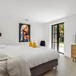 Deva - 5 Bedrooms - Heated Pool * Cannes