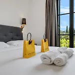 Deva - 5 Bedrooms - Heated Pool