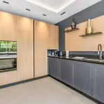 Deva - 5 Bedrooms - Heated Pool * Cannes