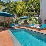Deva - 5 Bedrooms - Heated Pool Villa