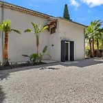 Deva - 5 Bedrooms - Heated Pool * Cannes
