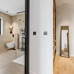 Villa Deva - 5 Bedrooms - Heated Pool