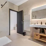 Deva - 5 Bedrooms - Heated Pool Villa *