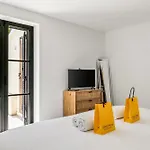 Deva - 5 Bedrooms - Heated Pool Villa