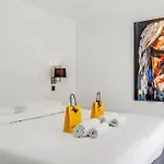 Deva - 5 Bedrooms - Heated Pool Villa