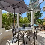 Villa Deva - 5 Bedrooms - Heated Pool Cannes